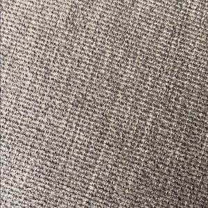 Meet your Posher, Genevieve